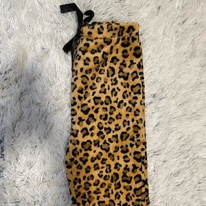NWT - Women’s PJ Pants